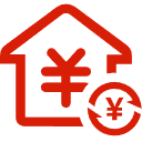 南昌县公积金贷款