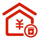 南昌县公积金信用贷款