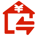 南昌县公积金个人贷款