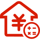 南昌县公积金消费贷款